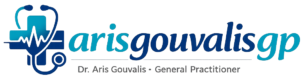 cropped logogpt.png